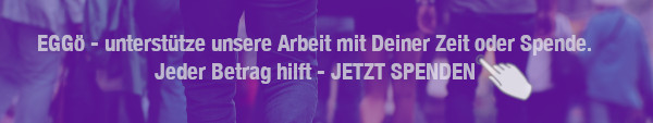 EGGö 
