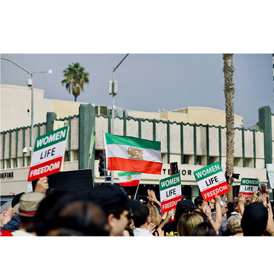 Plenarsaal Landtag NRW