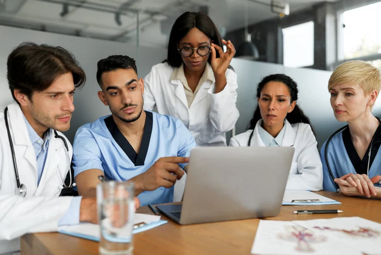 290 pixel image width