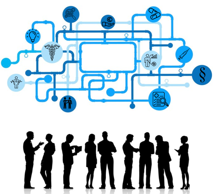 290 pixel image width