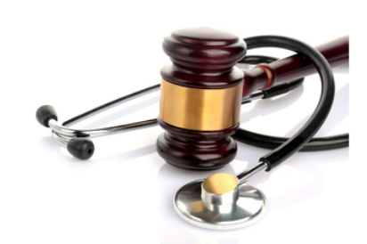 290 pixel image width