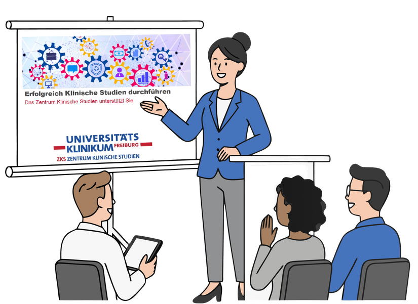 290 pixel image width