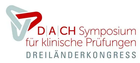 290 pixel image width