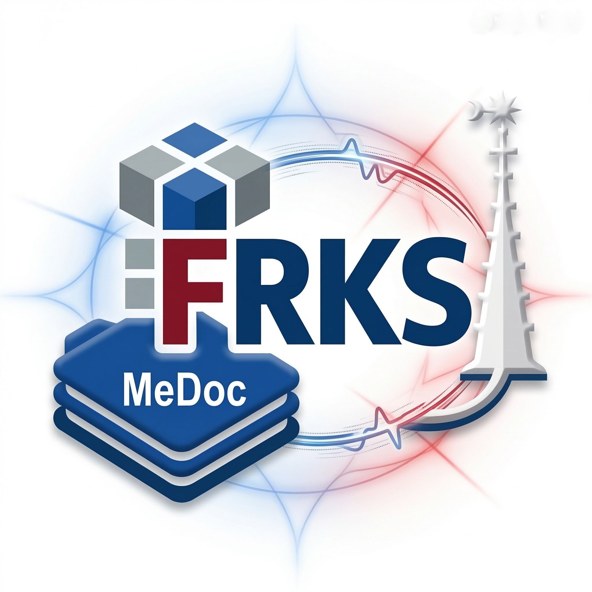 290 pixel image width