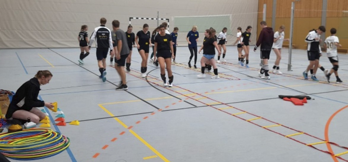 600 pixels wide image