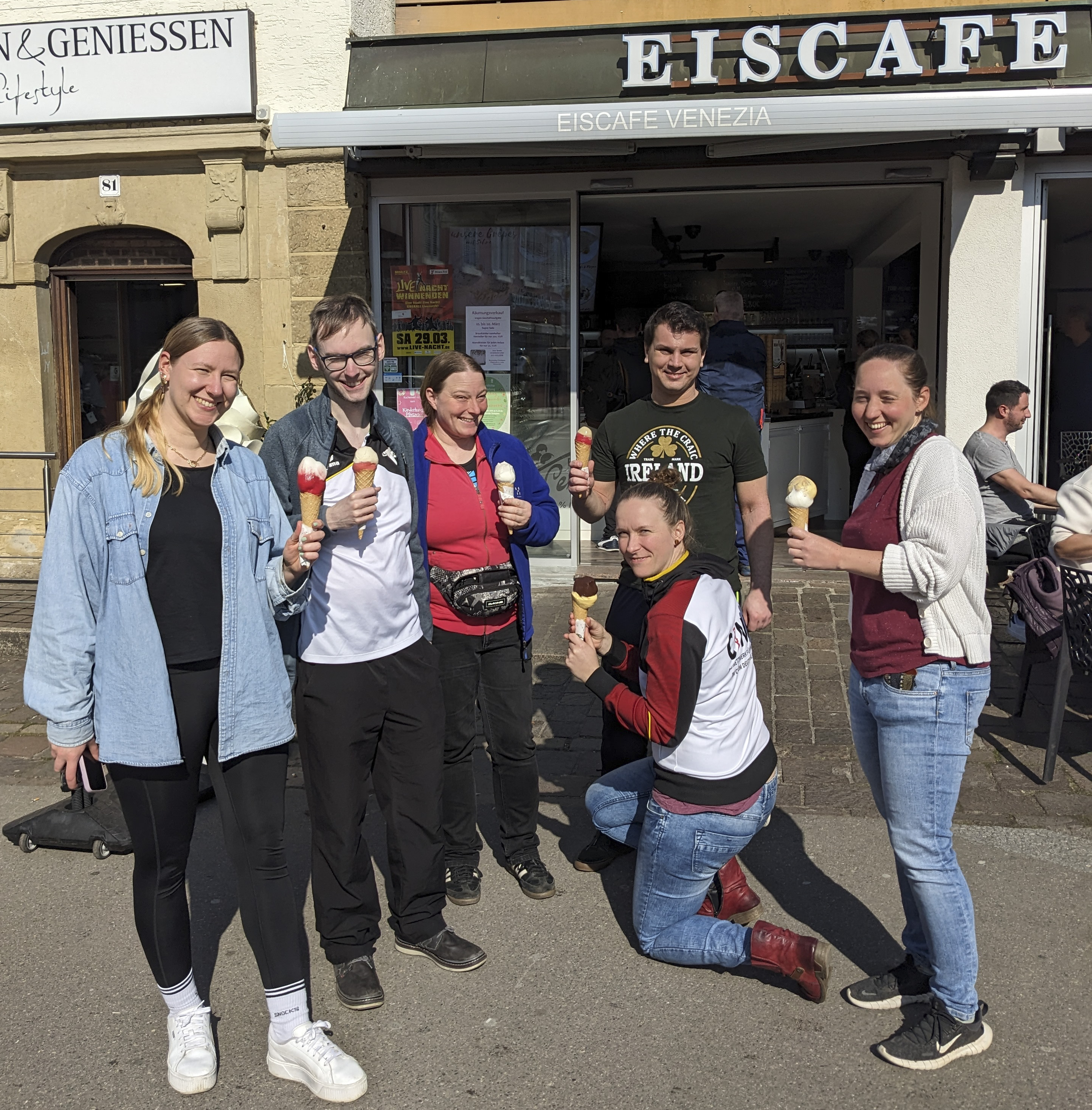 600 pixels wide image