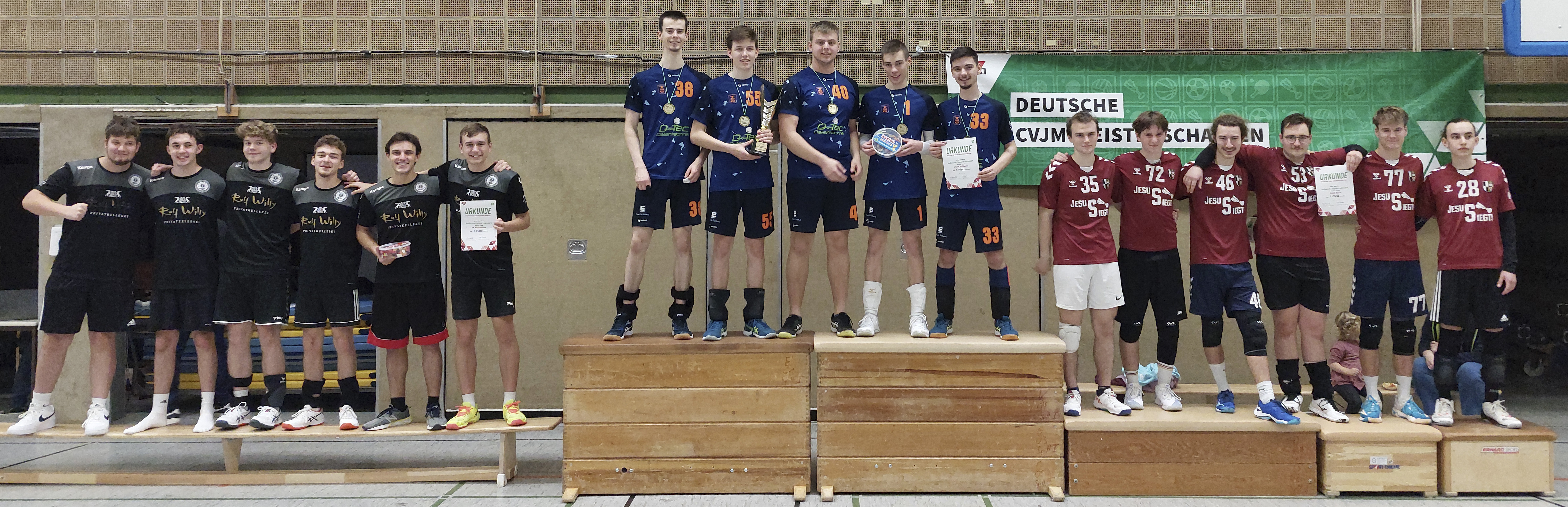 290 pixel image width