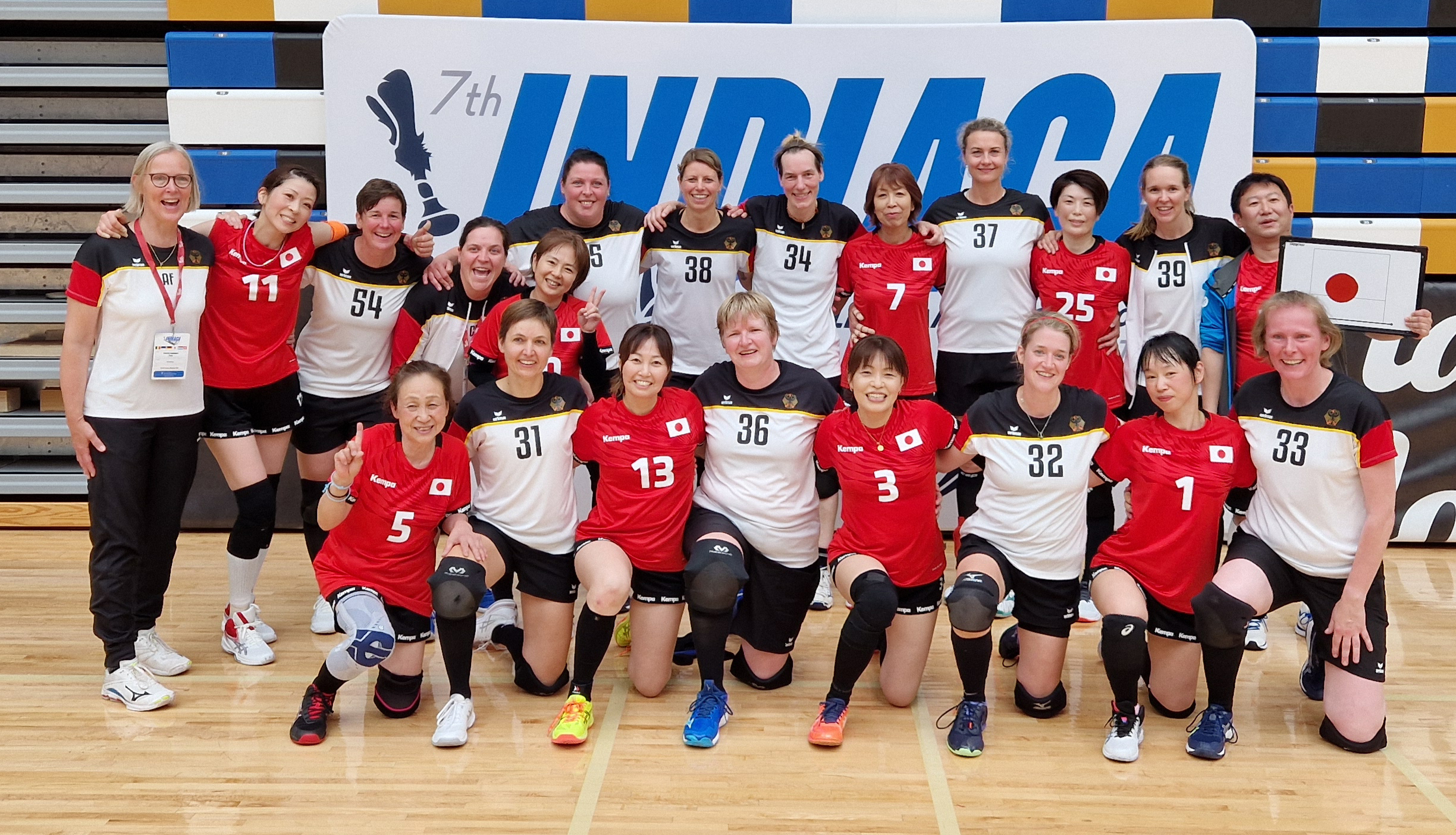 290 pixel image width