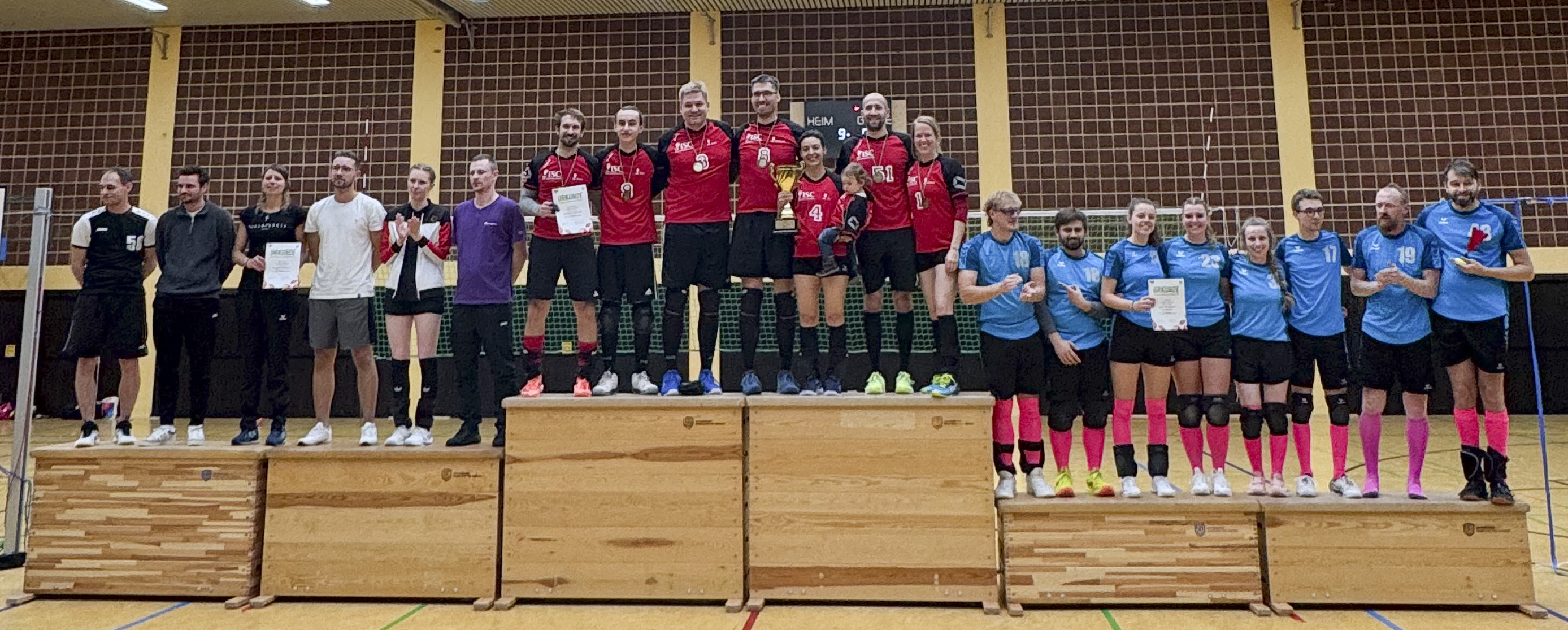 600 pixels wide image