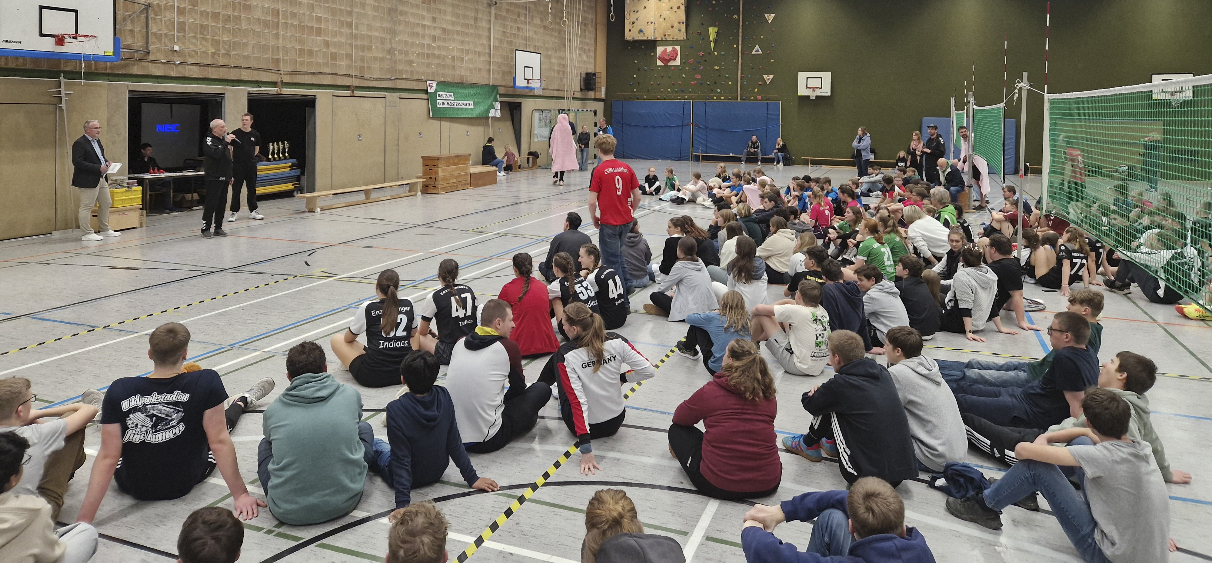 600 pixels wide image