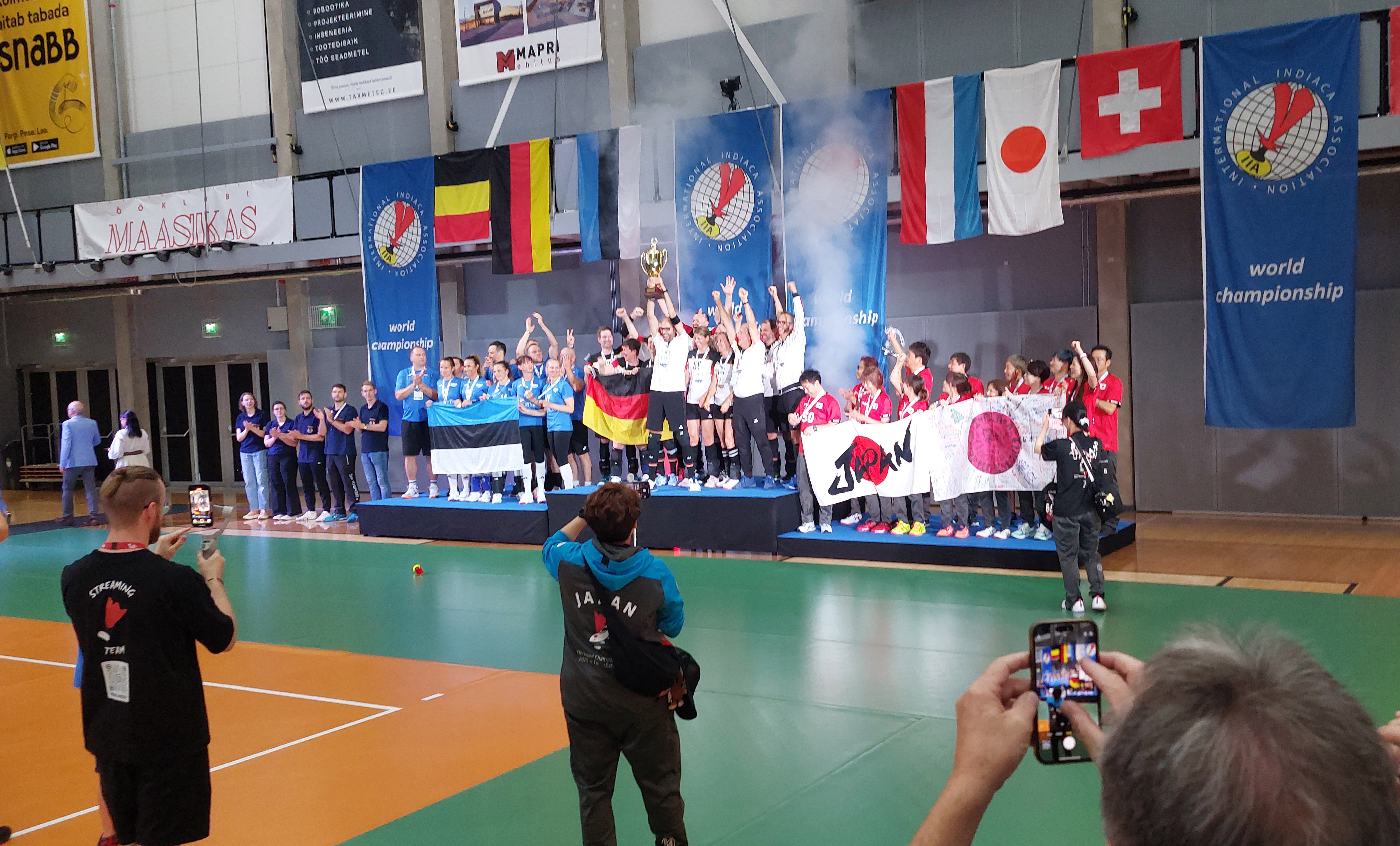 290 pixel image width