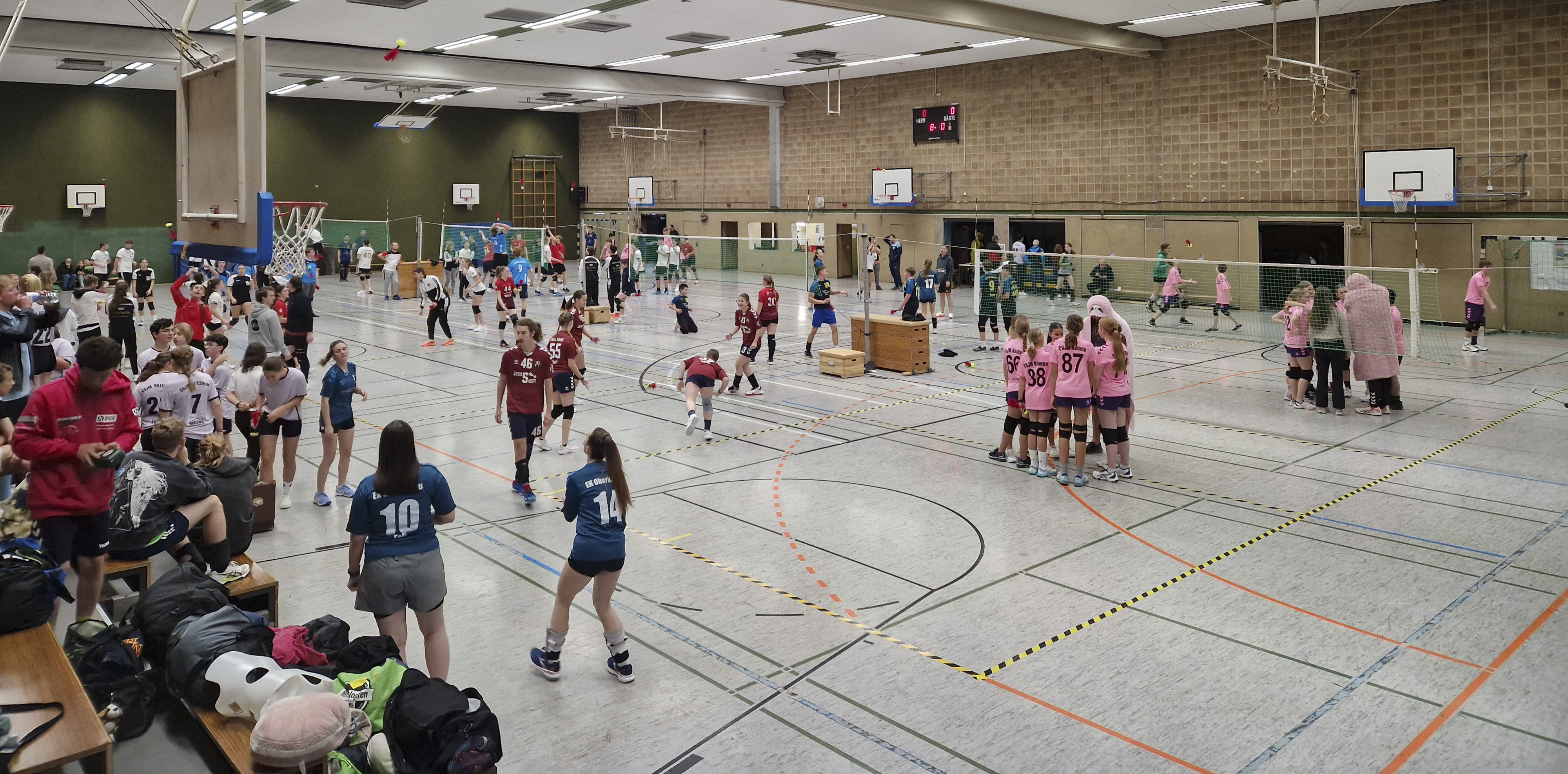 290 pixel image width