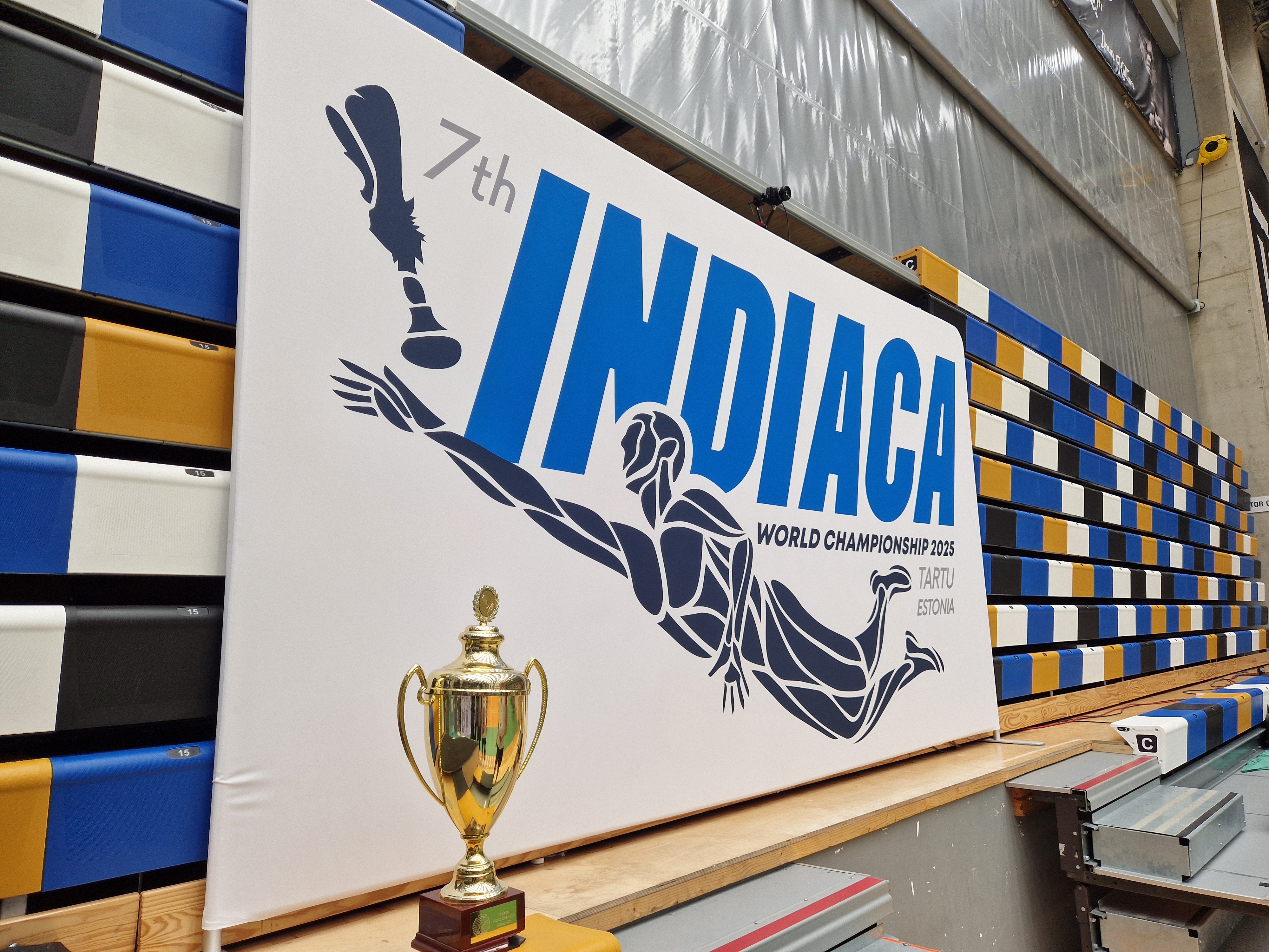 600 pixels wide image