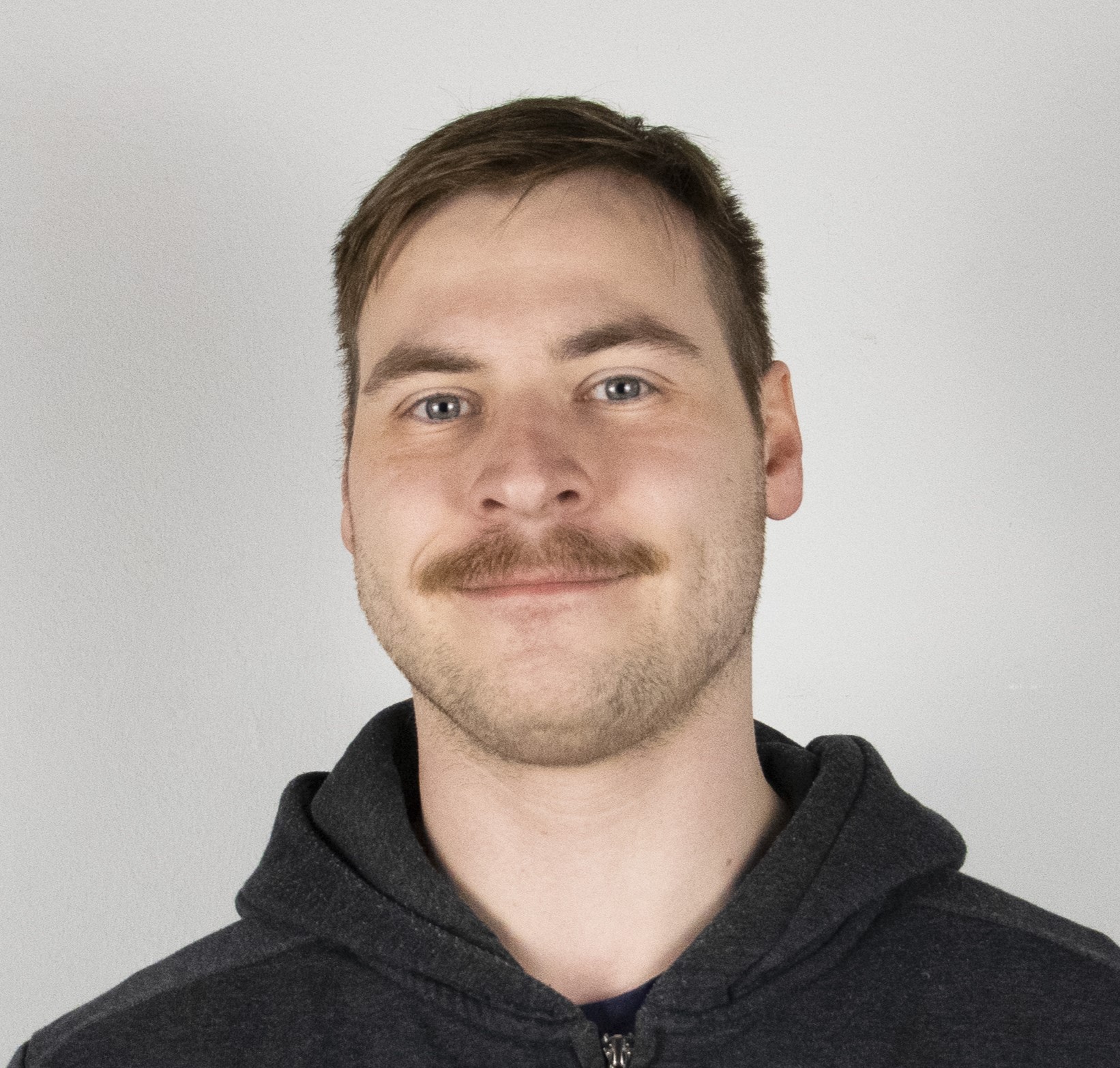 190 pixel image width