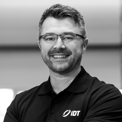 Foto David Gäbelein