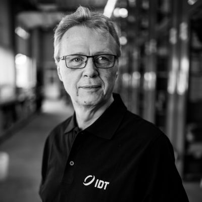 Foto J&ouml;rg Skoda