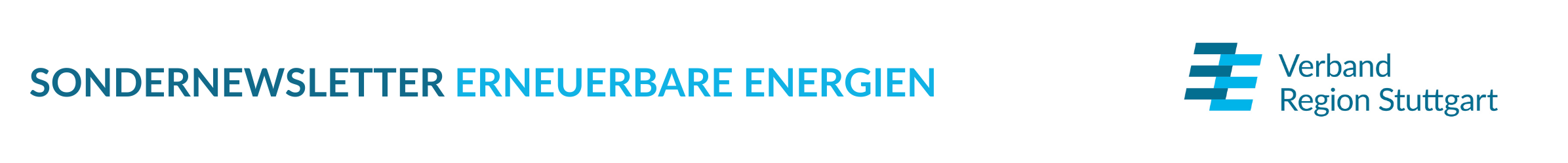 Logo Verband Region Stuttgart