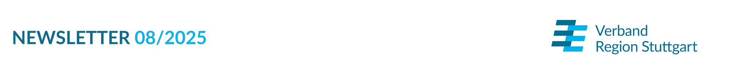 Logo Verband Region Stuttgart