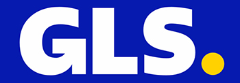 GLS