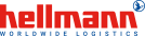 Hellmann Logistics