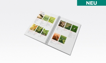 Pflanzenbau ABC myAGRAR