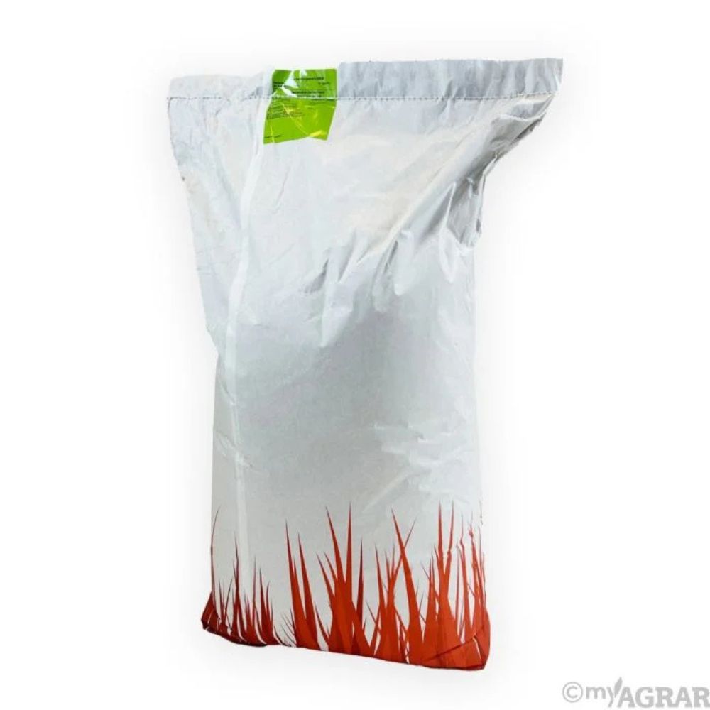 BAT Pro Standard Nachsaat