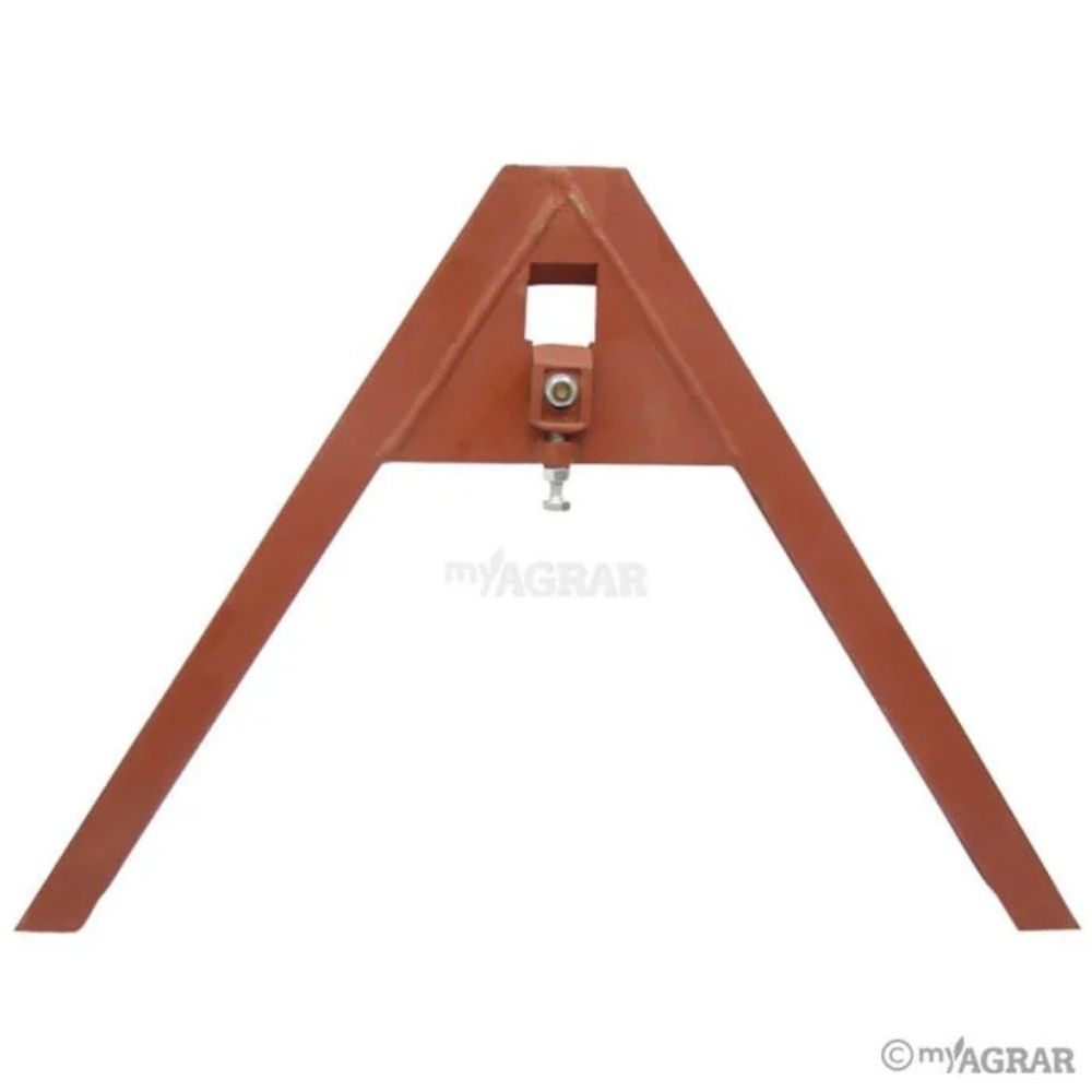 GRANIT Gerätedreieck