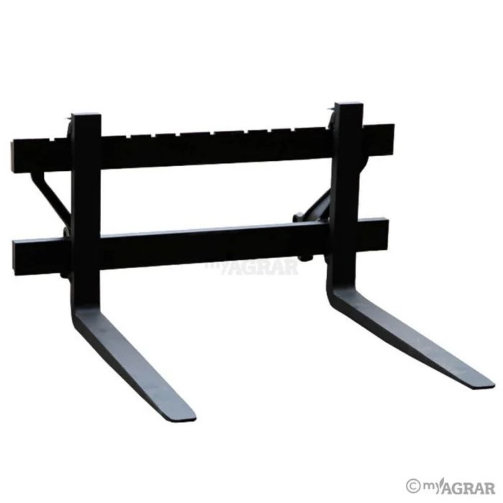 GRANIT Palettengabel