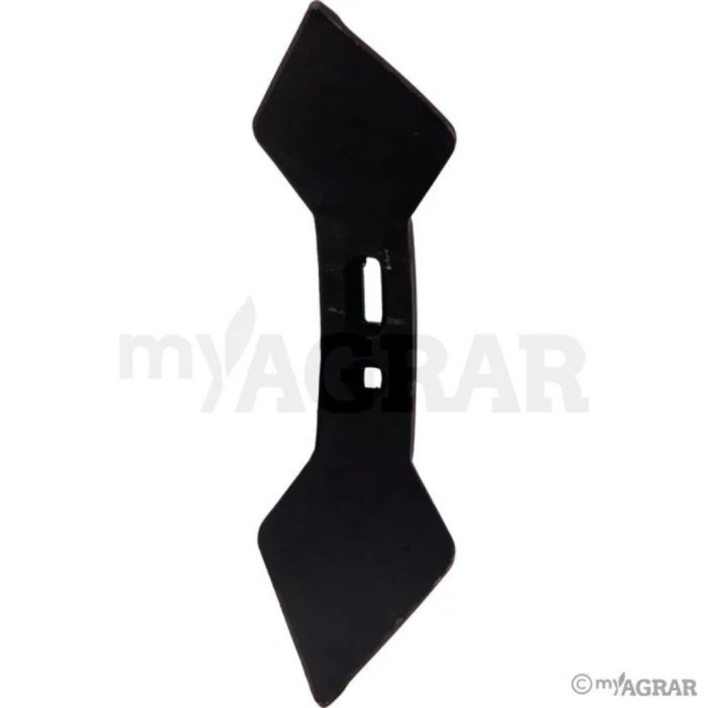 GRANIT Doppelherzschar