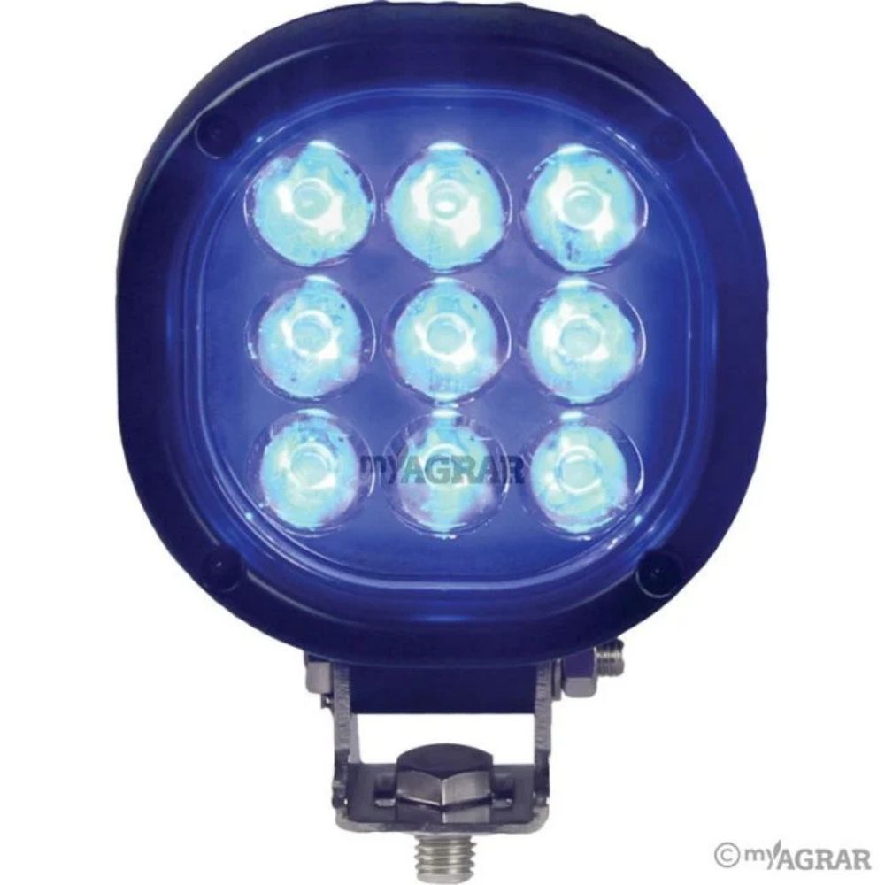 GRANIT LED Arbeitsscheinwerfer f. Feldspritze