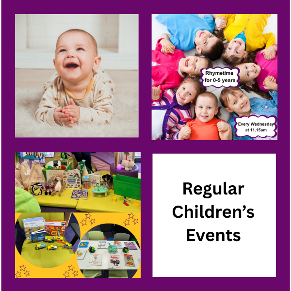 600 pixels wide image