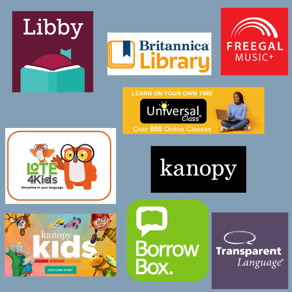 600 pixels wide image