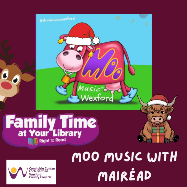 600 pixels wide image