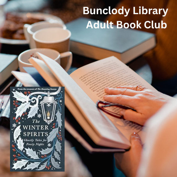 600 pixels wide image