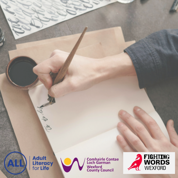 600 pixels wide image