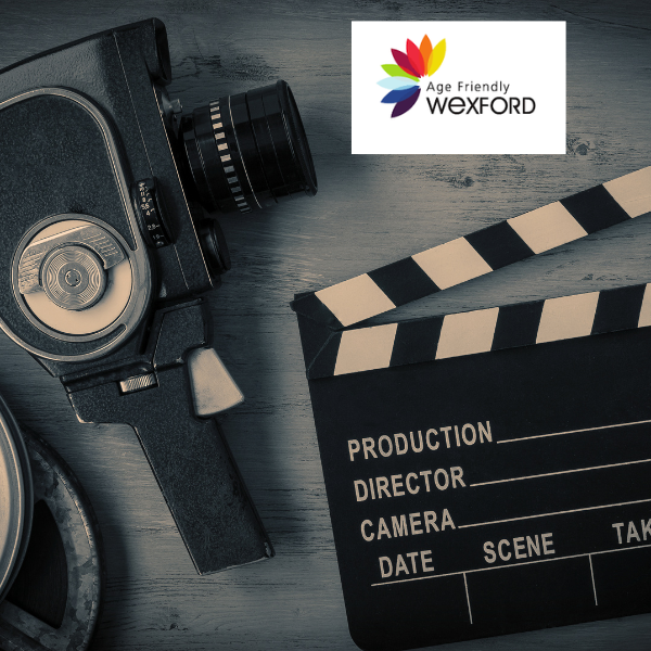 600 pixels wide image