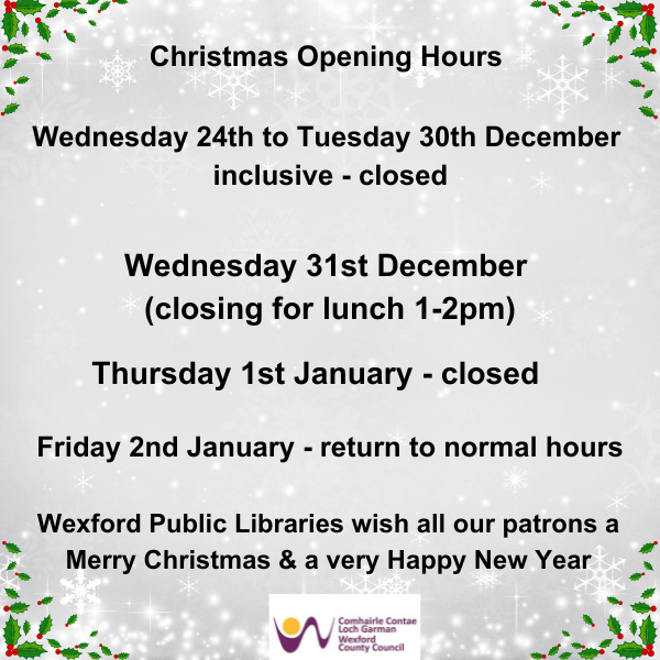 600 pixels wide image