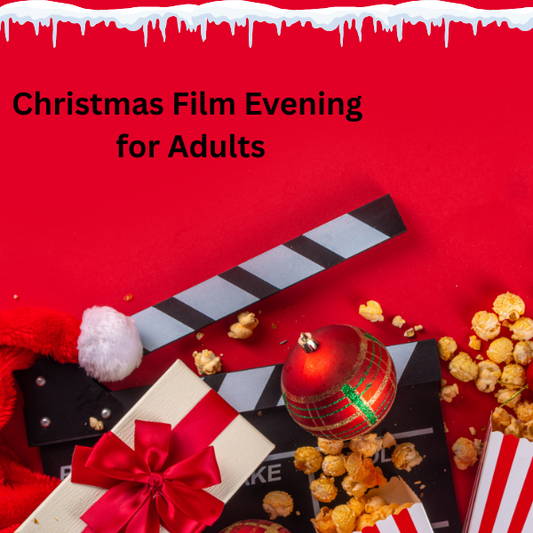 600 pixels wide image