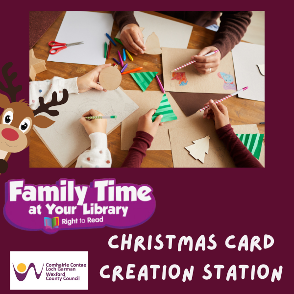 600 pixels wide image