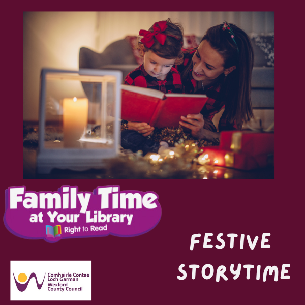 600 pixels wide image