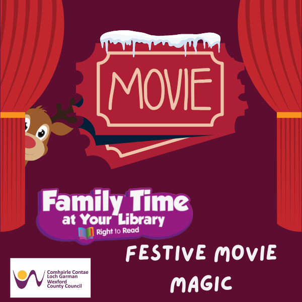 600 pixels wide image