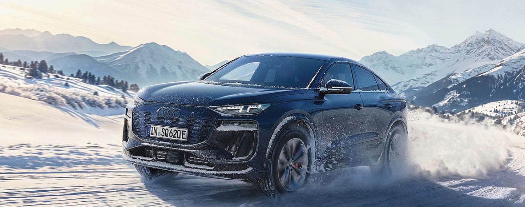 Bild Batteriepflege im Winter