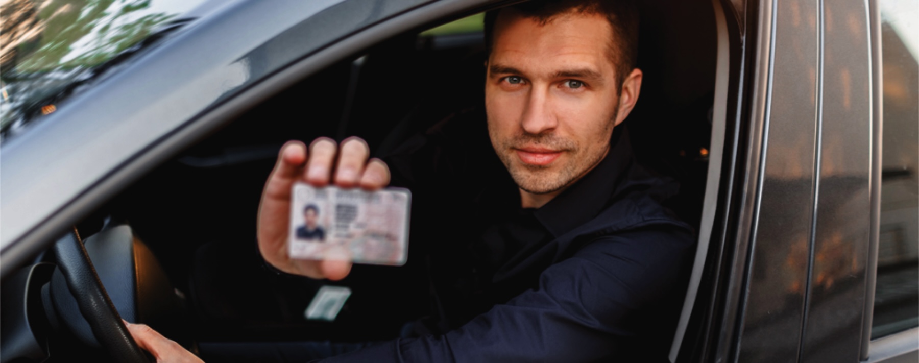 Bild Führerscheinumtausch