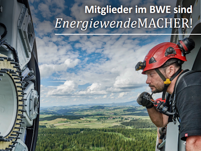 Heinrich-Böll-Stiftung