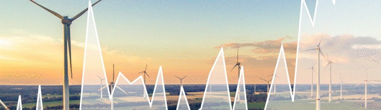 Finanzierungskonferenz