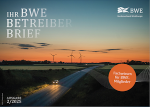 Cover BetreiberBrief