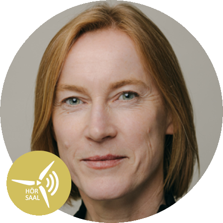 Anja-Doreen Ferdenus