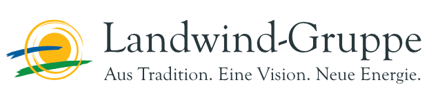 Landwind