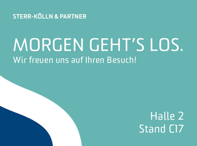 Sterr-Kölln & Partner mbB