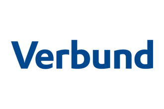 Logo VERBUND